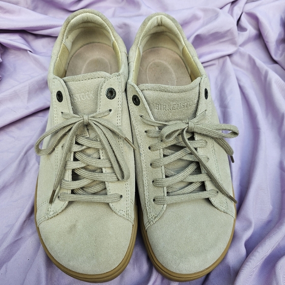 Birkenstock shoes - Picture 1 of 8